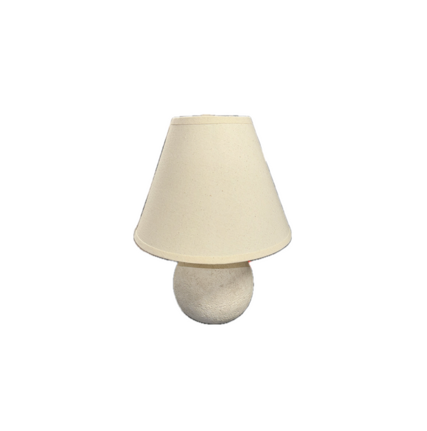 Claire Table Lamp