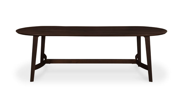 Adley Dining Table