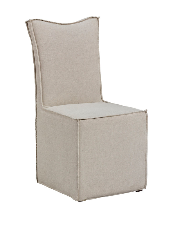 Thelma Dining Chair