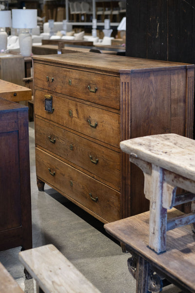 Rare Antique Furniture Styles: A Guide to Timeless Design