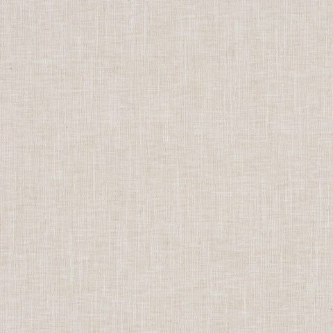 Sylvie Slipcovered 88" Bench Cushion Sofa