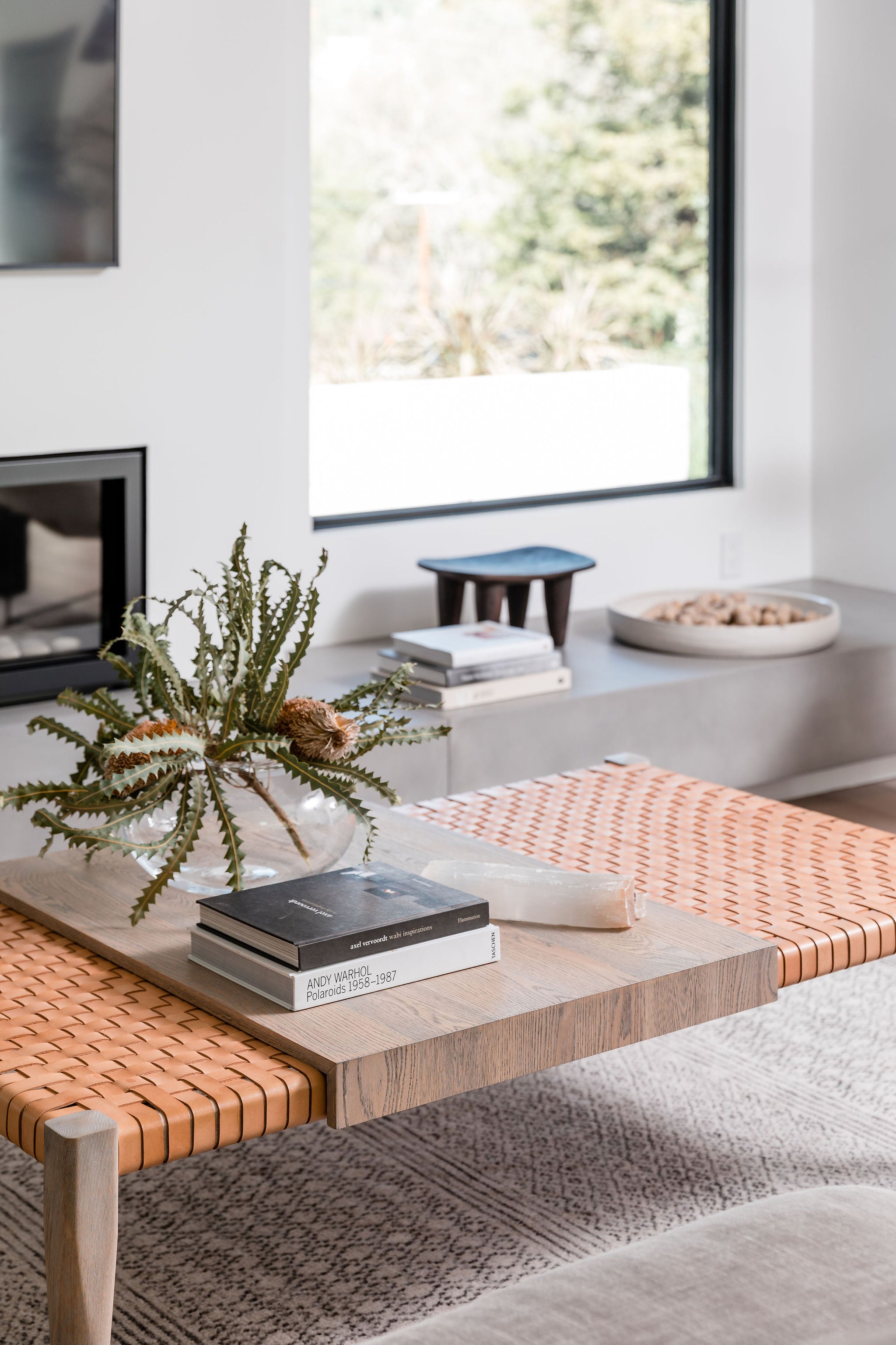 Inspiration for Home Styling | Curated Interior Design Ideas The Shop™