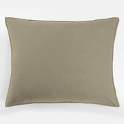 Baker Laurel Sham, Dutch Euro