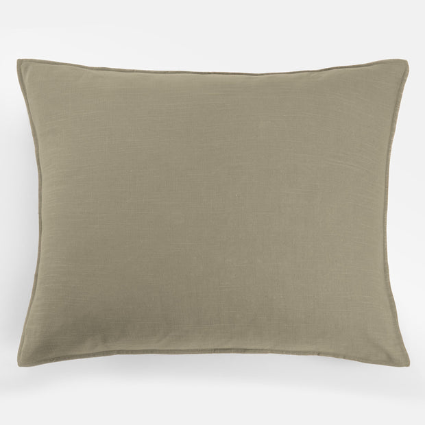 Baker Laurel Sham, Dutch Euro