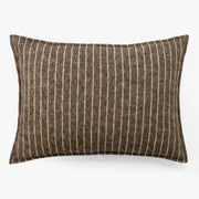 Bruno Tobacco Sham, Dutch Euro