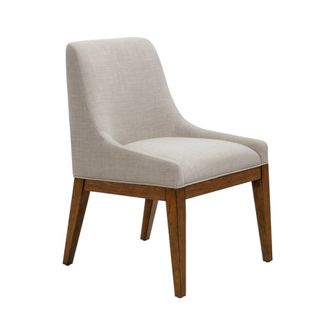 Franny Dining Chair