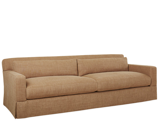 Simon Extra Long Sofa