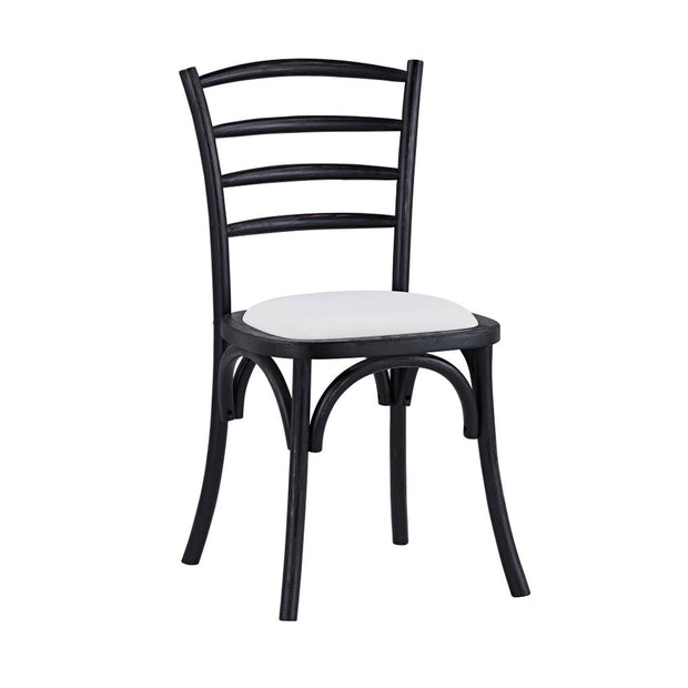 Phillip Dining Chair