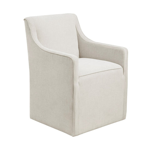 Charleen Dining Arm Chair