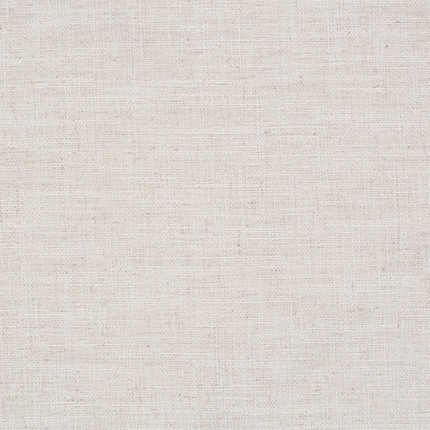 Asher Modular Sectional