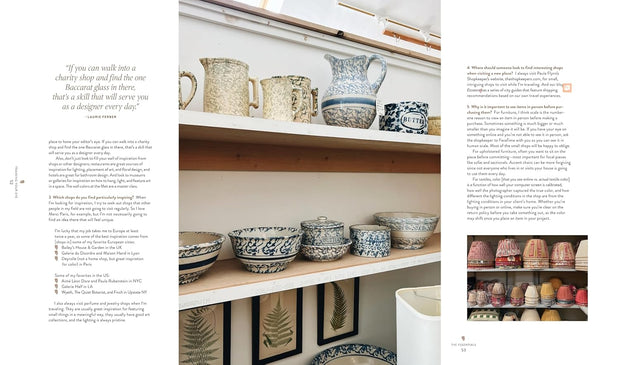 The Essentials - Caitlin Flemming & Julie Goebel