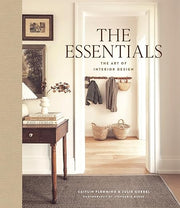 The Essentials - Caitlin Flemming & Julie Goebel