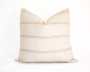 Paloma Pillow, Three sizes