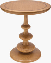 Adour End Table