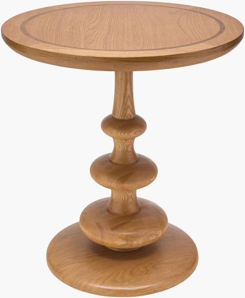 Adour End Table