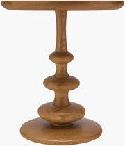 Adour End Table