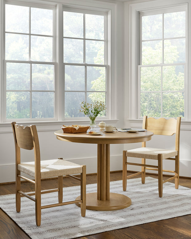 Arista Dining Chair