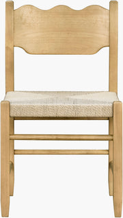 Arista Dining Chair