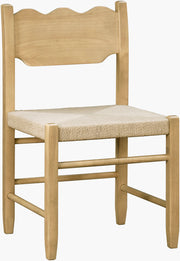 Arista Dining Chair