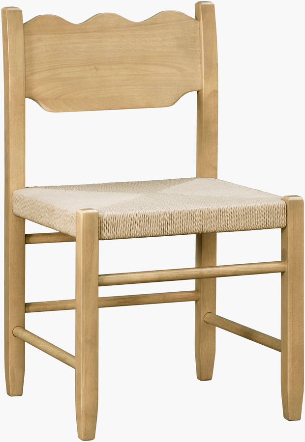 Arista Dining Chair