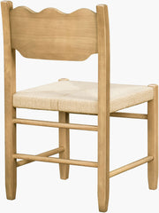 Arista Dining Chair