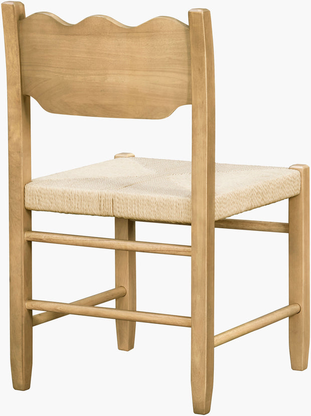 Arista Dining Chair