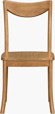 Del Ray Dining Chair