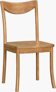 Del Ray Dining Chair