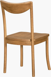 Del Ray Dining Chair