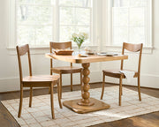 Del Ray Dining Chair
