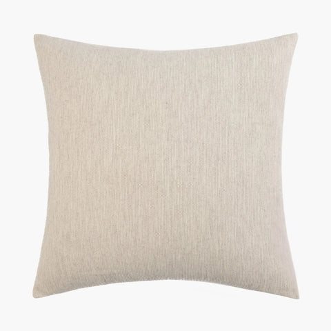 Burhan Oatmeal Sham, Euro