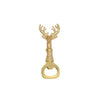 Reindeer Bottle Opener