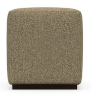 Dena Accent Ottoman, Set of 2, Butterscotch