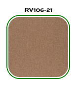 Dena Accent Ottoman, Set of 2, Butterscotch