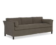 Carter Slipcovered Sofa