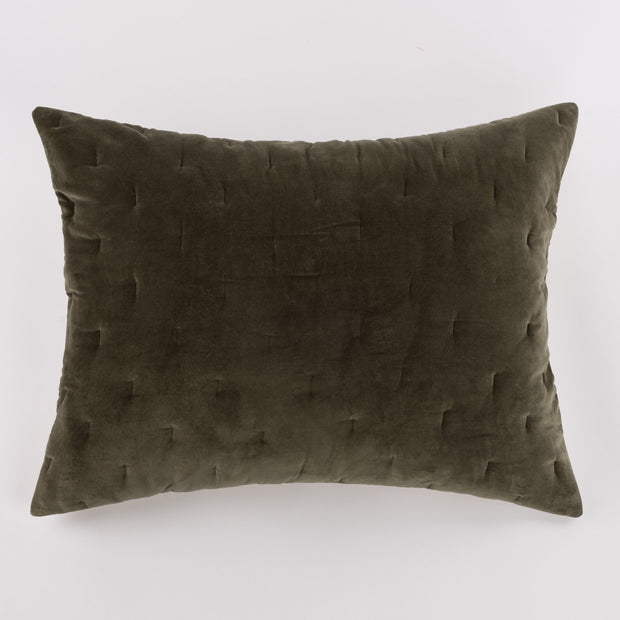 Roan Laurel Sham, Dutch Euro