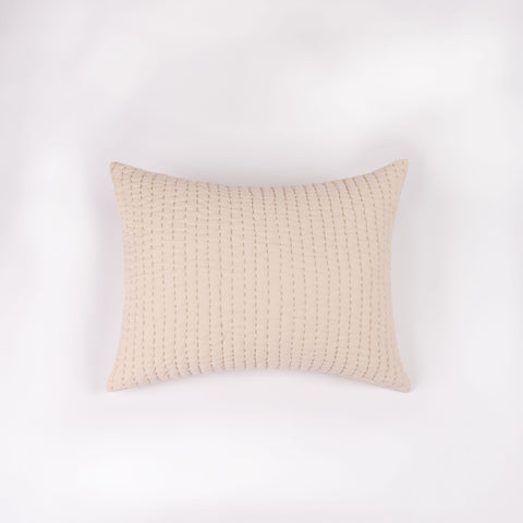 Maegan Opal Sham, Dutch Euro