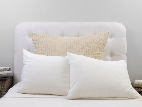 Maegan Opal Sham, Dutch Euro