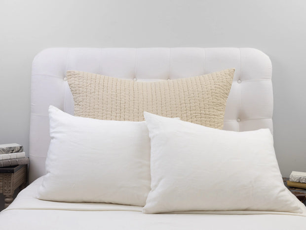 Maegan Opal Sham, Dutch Euro