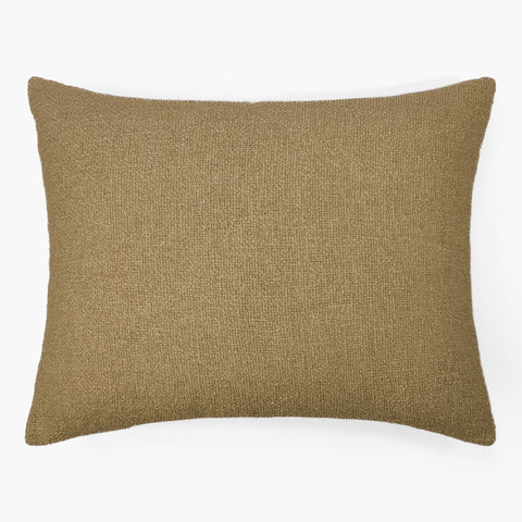 Andrea Bronze Sham, Dutch Euro