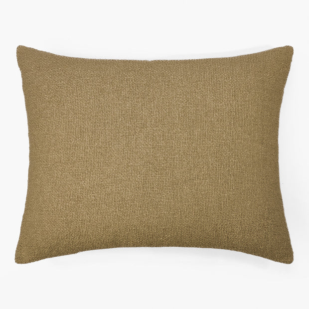 Andrea Bronze Sham, Dutch Euro