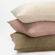 Andrea Rose Gold Sham, Dutch Euro