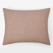 Andrea Rose Gold Sham, Dutch Euro