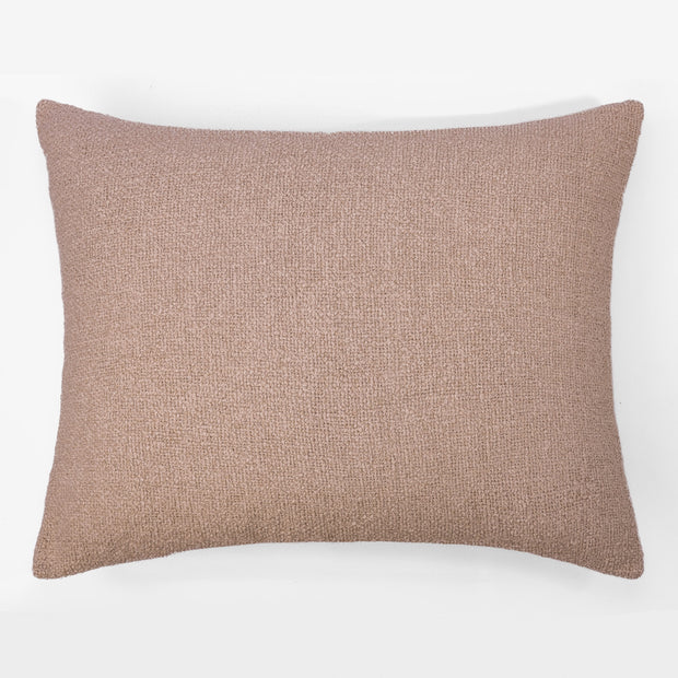 Andrea Rose Gold Sham, Dutch Euro