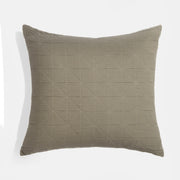 Marshall Laurel Sham, Euro