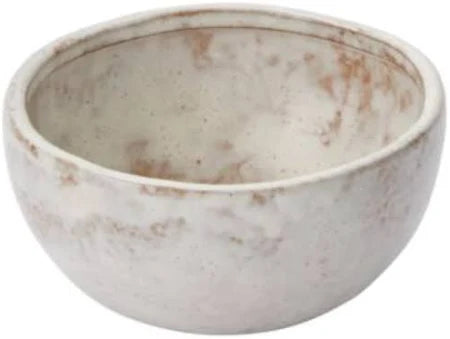 Kavala Cloud Cereal Bowl