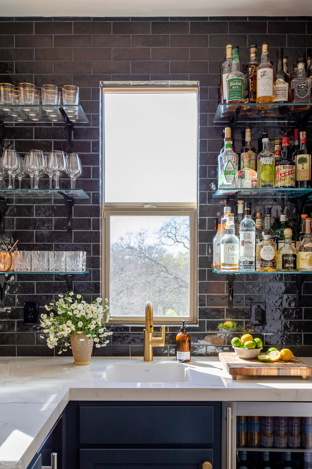 Inspiration for Home Styling | Curated Interior Design Ideas The Shop™