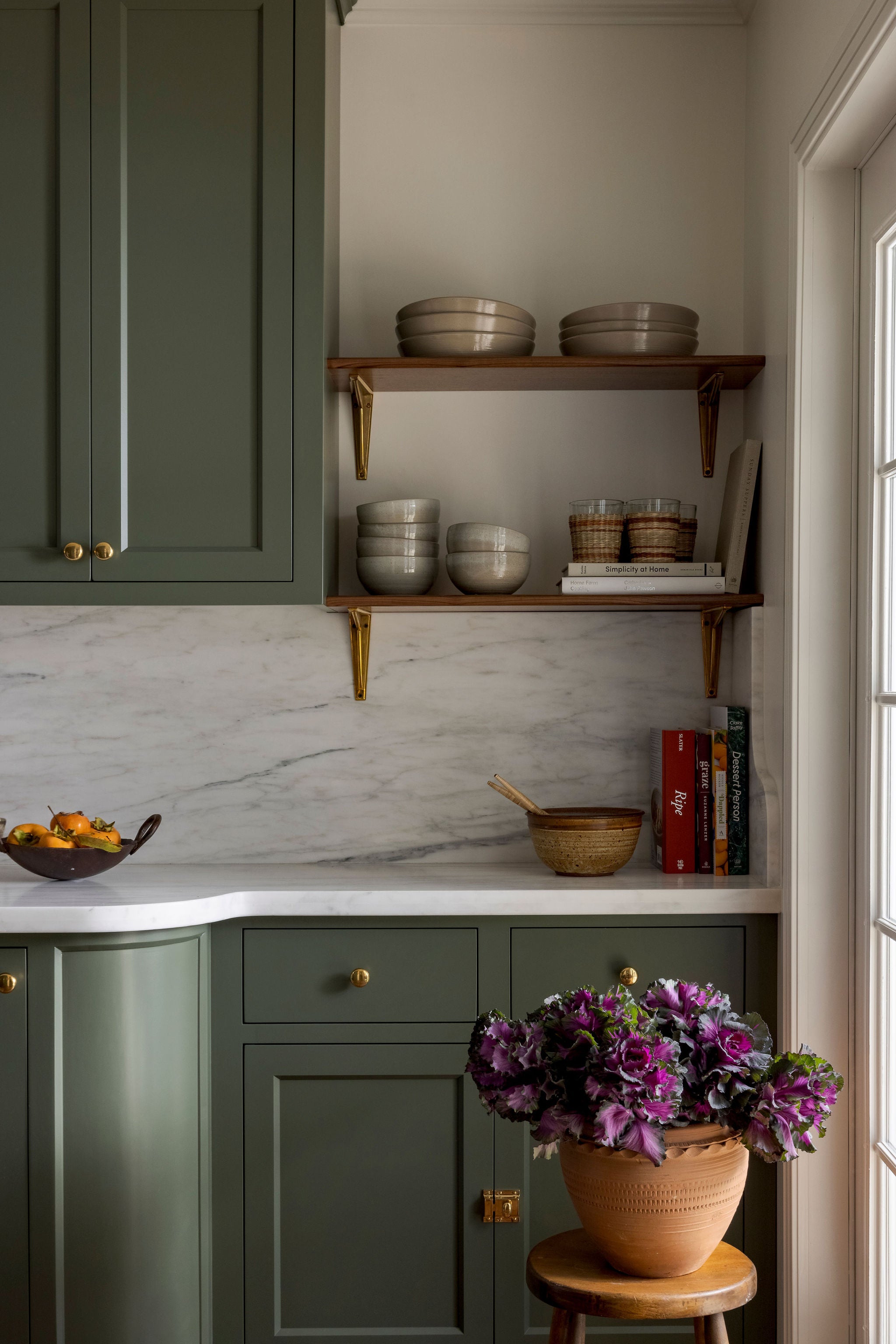 Inspiration for Home Styling | Curated Interior Design Ideas The Shop™