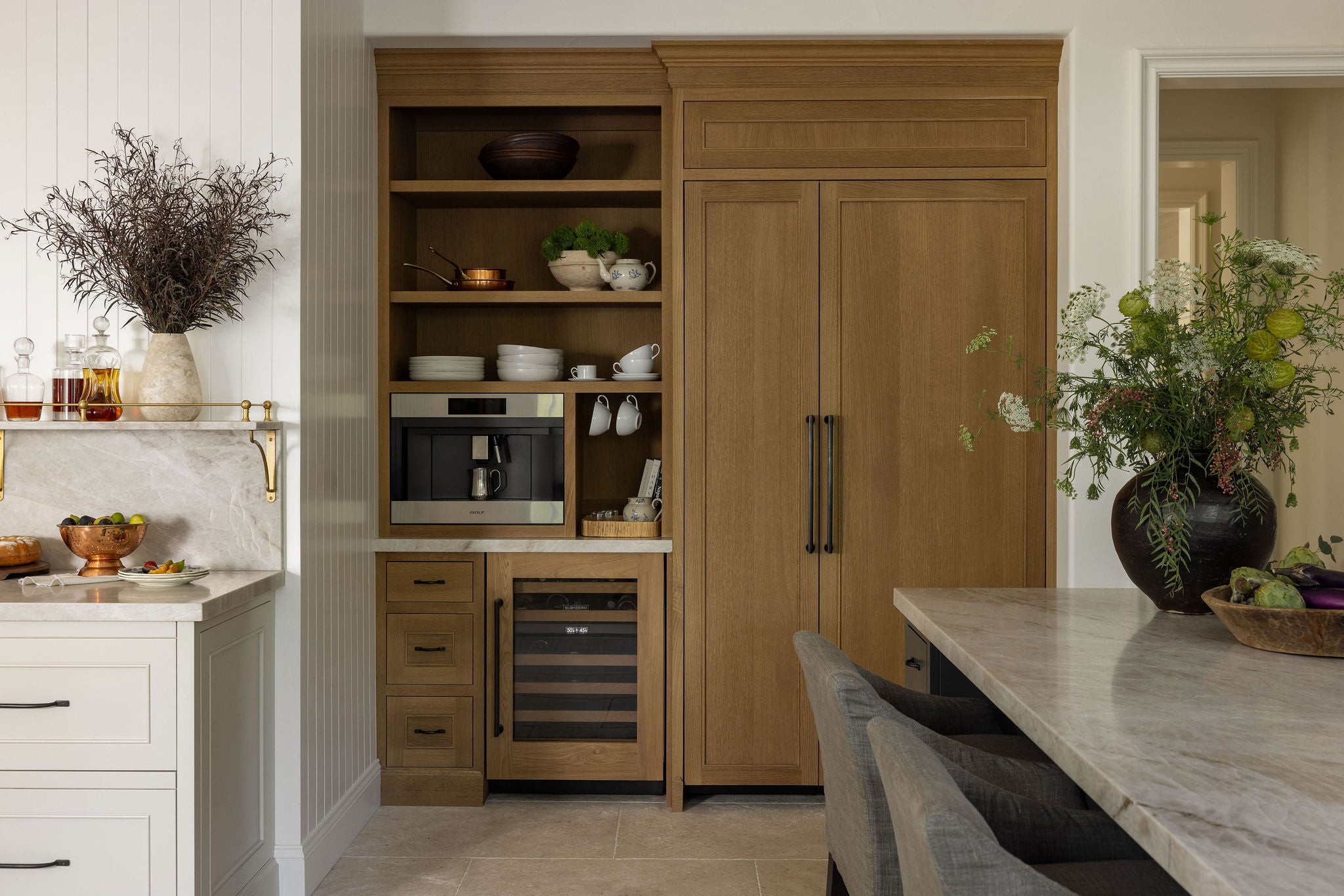 Inspiration for Home Styling | Curated Interior Design Ideas The Shop™