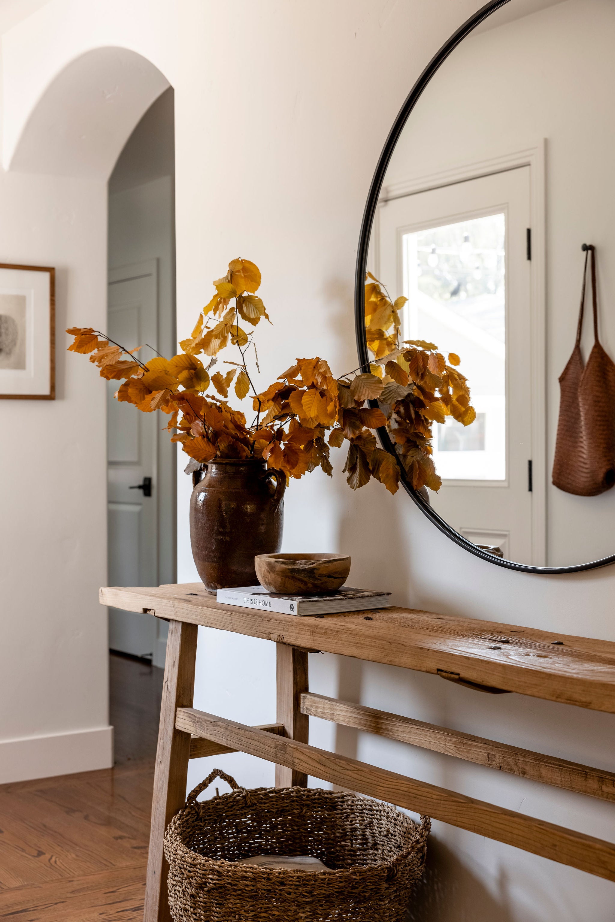 Inspiration for Home Styling | Curated Interior Design Ideas The Shop™